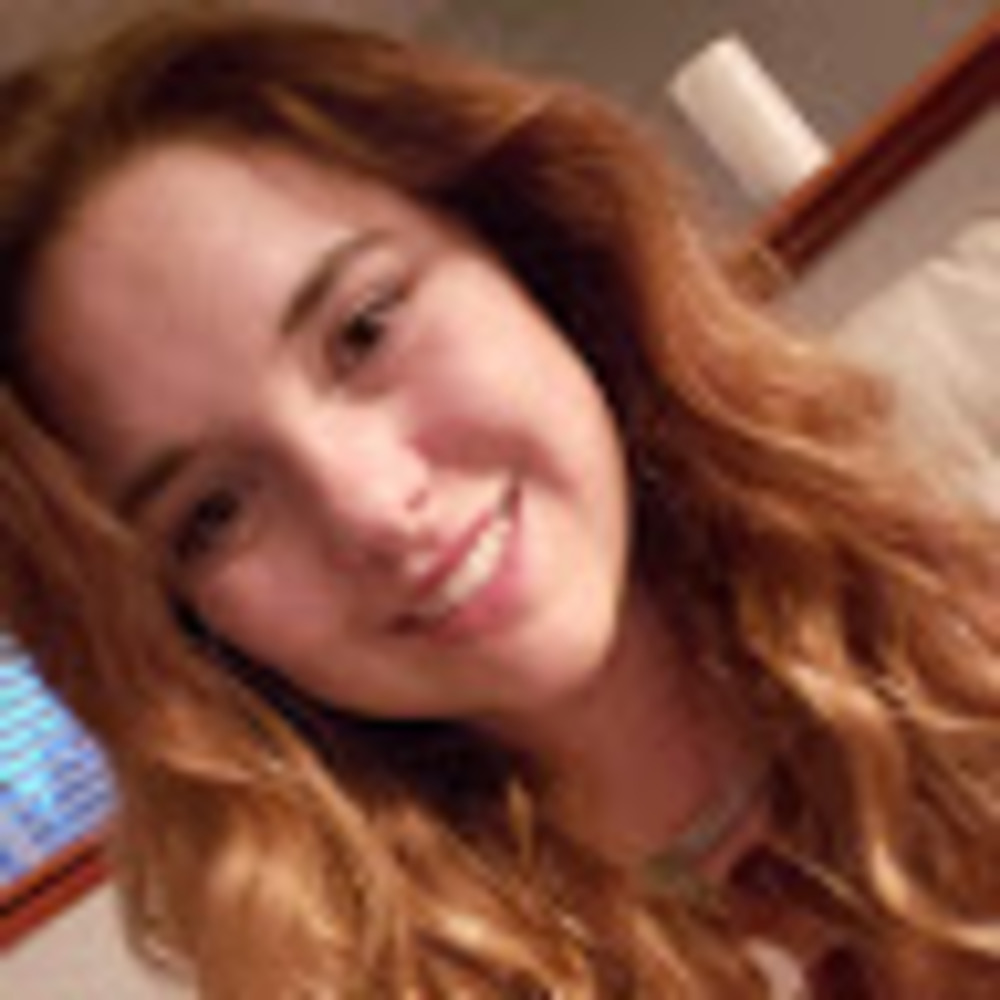 Meet your Posher, Bridget